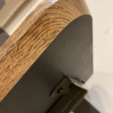 VariDesk Ergo Electric Standing Desk DESKS 60w30d25h