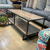 Contemporary Sonoma Tv Stand MEDIA CONSOLE 40w17d18h