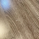 Contemporary Sonoma Tv Stand MEDIA CONSOLE 40w17d18h