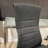 Herman Miller Embody Gaming Chair OFFICE CHAIRS 29.5w18d45h