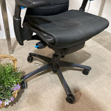 Herman Miller Embody Gaming Chair OFFICE CHAIRS 29.5w18d45h