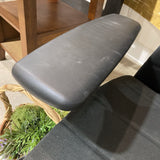 Herman Miller Embody Gaming Chair OFFICE CHAIRS 29.5w18d45h