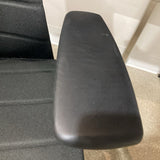 Herman Miller Embody Gaming Chair OFFICE CHAIRS 29.5w18d45h