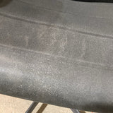 Herman Miller Embody Gaming Chair OFFICE CHAIRS 29.5w18d45h