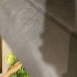 Herman Miller Embody Gaming Chair OFFICE CHAIRS 29.5w18d45h