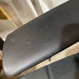 Herman Miller Embody Gaming Chair OFFICE CHAIRS 29.5w18d45h