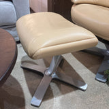 Natuzzi Casual Revive Recliner RECLINERS 30w33d43h