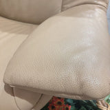 Natuzzi Casual Revive Recliner RECLINERS 30w33d43h