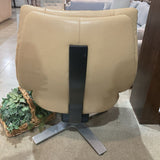 Natuzzi Casual Revive Recliner RECLINERS 30w33d43h