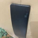 Natuzzi Casual Revive Recliner RECLINERS 30w33d43h