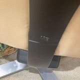 Natuzzi Casual Revive Recliner RECLINERS 30w33d43h