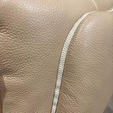 Natuzzi Casual Revive Recliner RECLINERS 30w33d43h