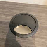 Uplift Sit Stand Desk DESKS 72w30d25h