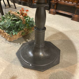 Lulu and Georgia Victoria Round DINING TABLE 48d30h