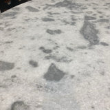 Lulu and Georgia Victoria Round DINING TABLE 48d30h