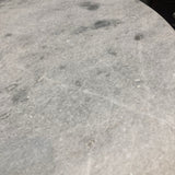 Lulu and Georgia Victoria Round DINING TABLE 48d30h