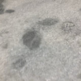 Lulu and Georgia Victoria Round DINING TABLE 48d30h