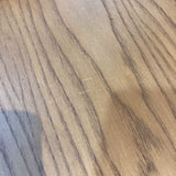 Lulu and Georgia Brayden SIDE TABLE 16w16d20h