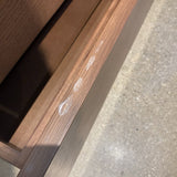 Lulu and Georgia Lasya 6-Drawer DRESSERS/CHESTS 70w20d34h