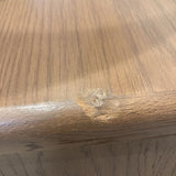 Lulu and Georgia Lasya 6-Drawer DRESSERS/CHESTS 70w20d34h