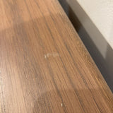 Lulu and Georgia Lasya 6-Drawer DRESSERS/CHESTS 70w20d34h