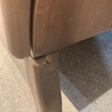 Lulu and Georgia Lasya 6-Drawer DRESSERS/CHESTS 70w20d34h