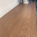 Lulu and Georgia Lasya 6-Drawer DRESSERS/CHESTS 70w20d34h