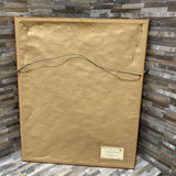 Framed Original Still Life Oil Painting ART WORK 18x22