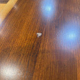 Solid Wood Game Table FURNITURE 36w36d30h