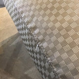 Chalice Chair By Orlando Diaz-Azcuy CHAIR 28Wx25Dx31H