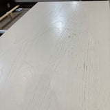 Lift-Top Bar on Casters CABINET 38.5Wx22Dx42.5H