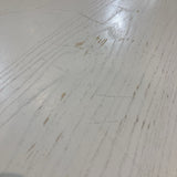 Lift-Top Bar on Casters CABINET 38.5Wx22Dx42.5H