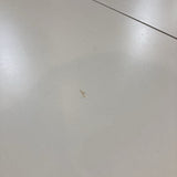 Lift-Top Bar on Casters CABINET 38.5Wx22Dx42.5H