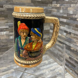 KPM German Stein ACCESSORIES 5Wx3.5Dx6H