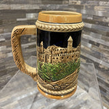 KPM German Stein ACCESSORIES 5Wx3.5Dx6H