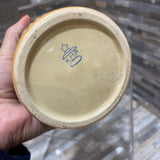 KPM German Stein ACCESSORIES 5Wx3.5Dx6H