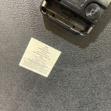 Faith Love Hope Quartz Wall Clock ACCESSORIES 23W