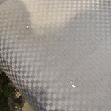 Chalice Chair By Orlando Diaz-Azcuy CHAIR 28Wx25Dx31H