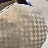 Chalice Chair By Orlando Diaz-Azcuy CHAIR 28Wx25Dx31H