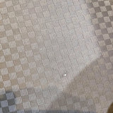 Chalice Chair By Orlando Diaz-Azcuy CHAIR 28Wx25Dx31H