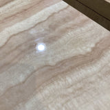 Cosmopolitan Barlow CONSOLE TABLE 54w14d30h