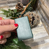 Pre-Lit Fruit & Pinecone Garland HOLIDAY ITEMS 46'