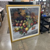 Original Still Life By Krassowski ART WORK 56x56