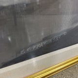 Original Still Life By Krassowski ART WORK 56x56