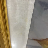 Original Still Life By Krassowski ART WORK 56x56