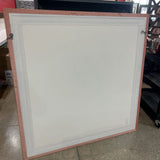 Original Still Life By Krassowski ART WORK 56x56