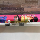 Canvas Pop Art ART WORK 48x32