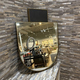 Arteriors Home Lianna Mirror MIRRORS 22x30