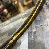 Arteriors Home Lianna Mirror MIRRORS 22x30