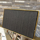 Arteriors Home Lianna Mirror MIRRORS 22x30